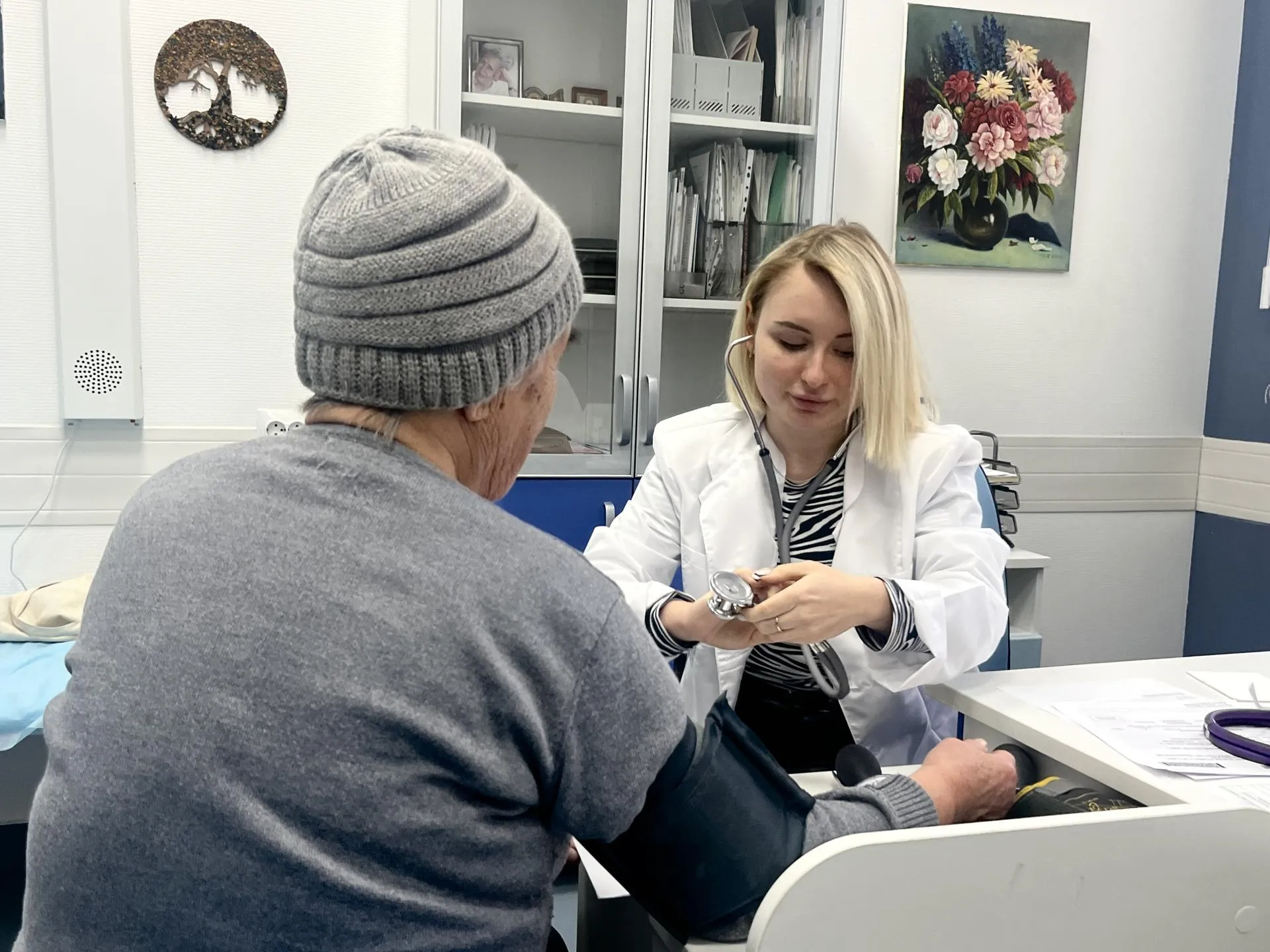 Фото: Анна Тюрюмина&nbsp;