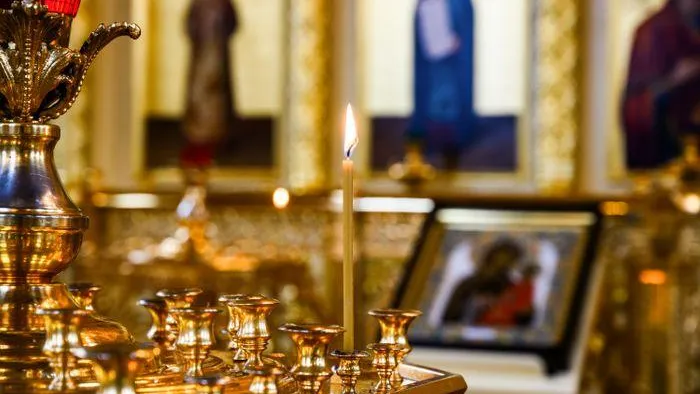 медиасток.рф