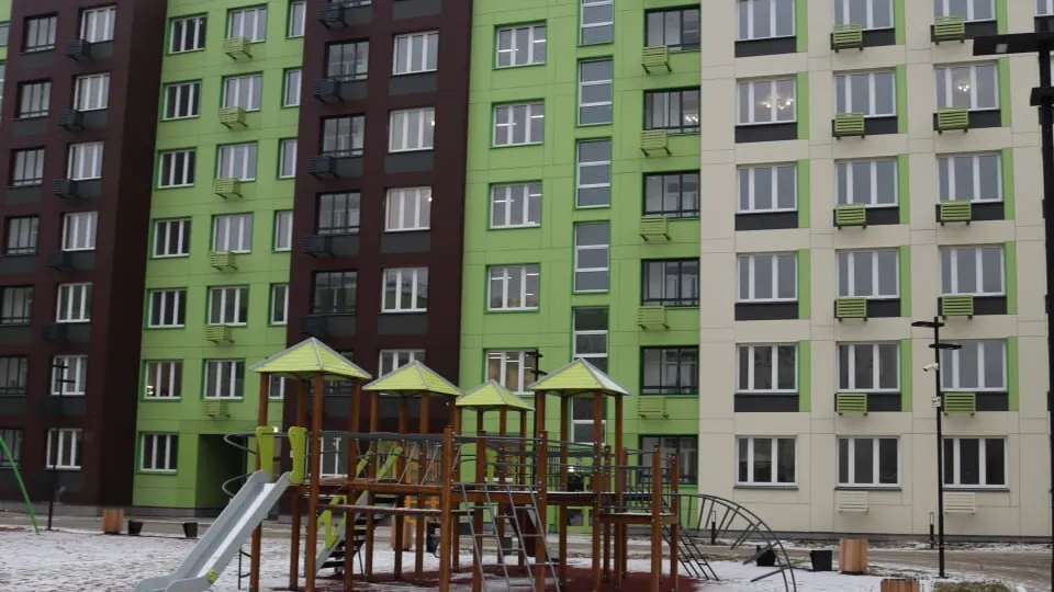 Фото: пресс-служба администрации г.о. Серпухов