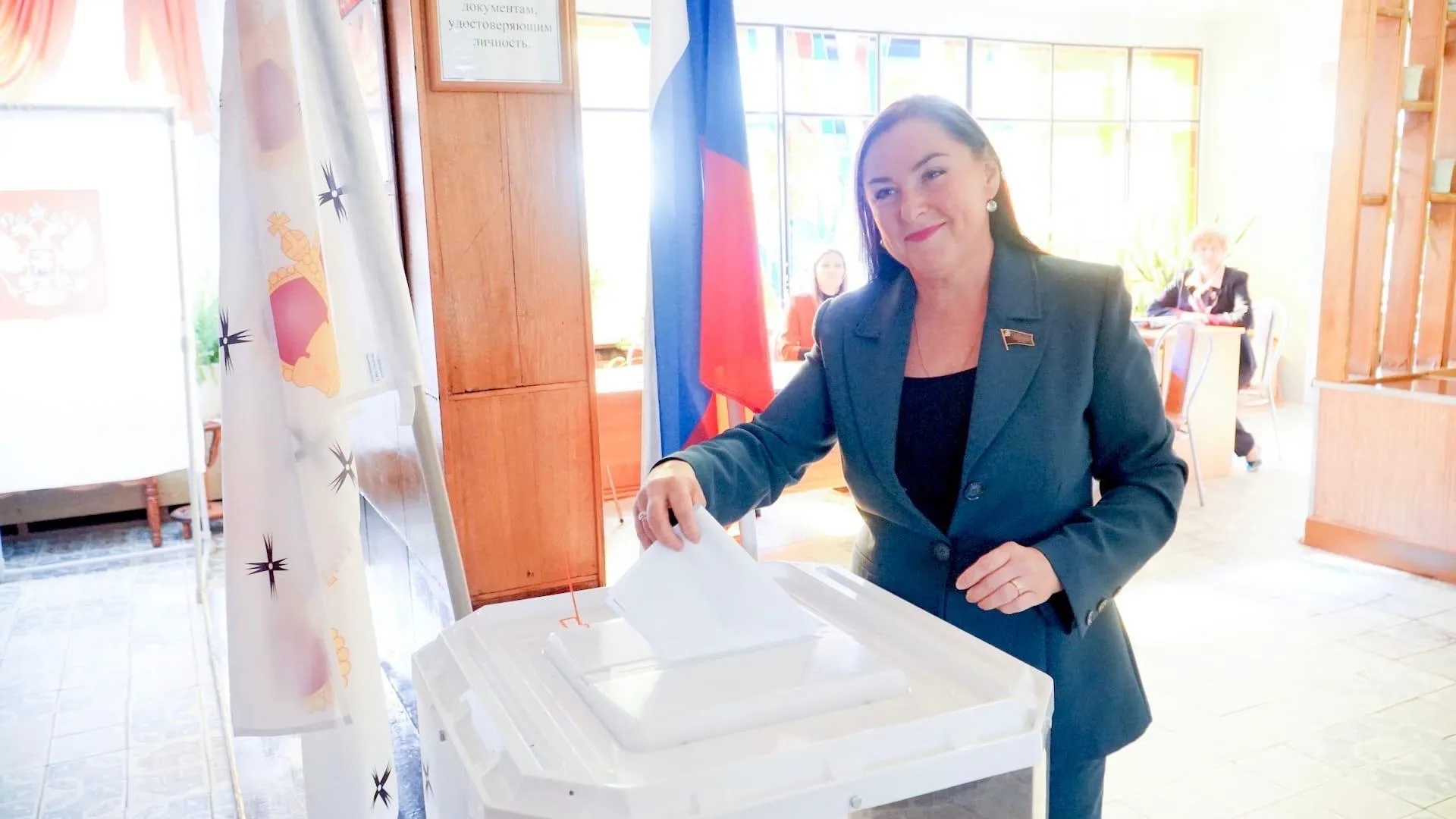 Фото соцсети.