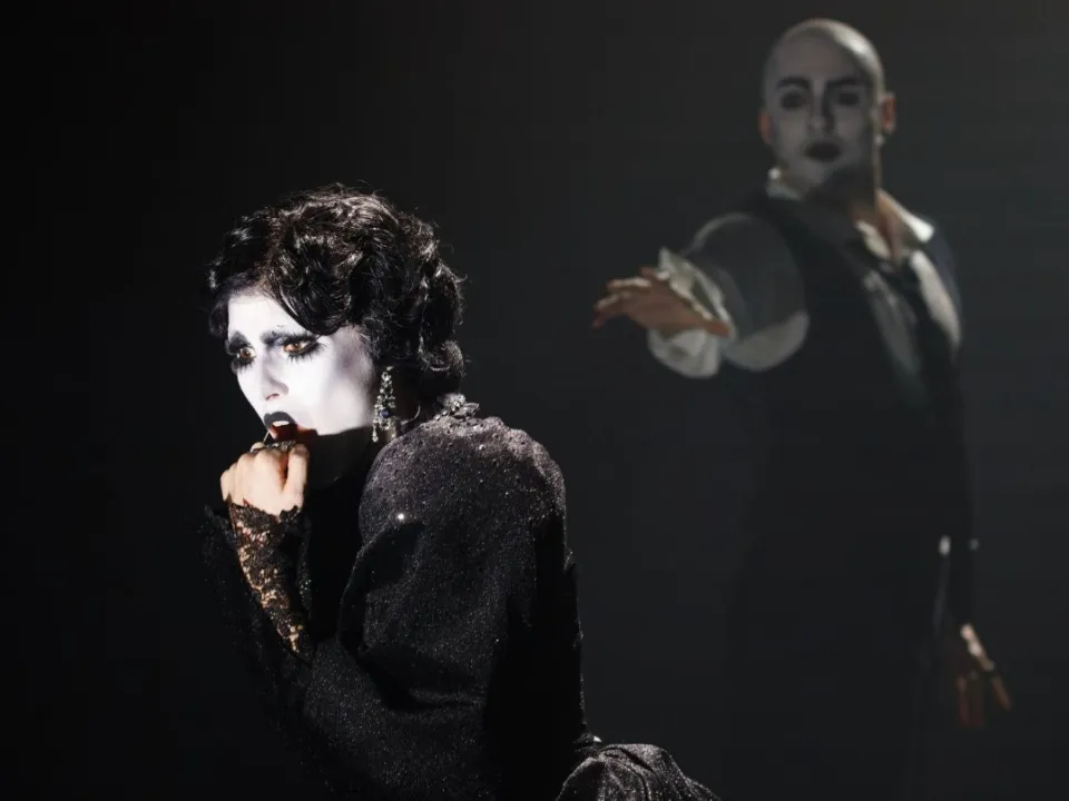 Фото: Музей А.П. Чехова «Мелихово»