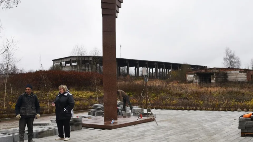 Фото: пресс-служба администрации м.о. Лотошино