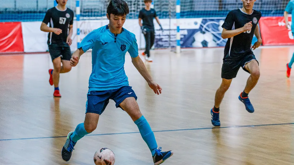 Фото: медиасток.рф