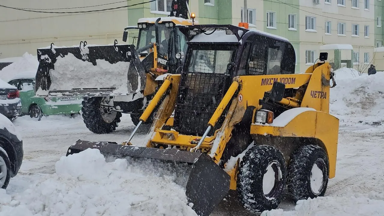 REGIONS/Александр Дрожжин