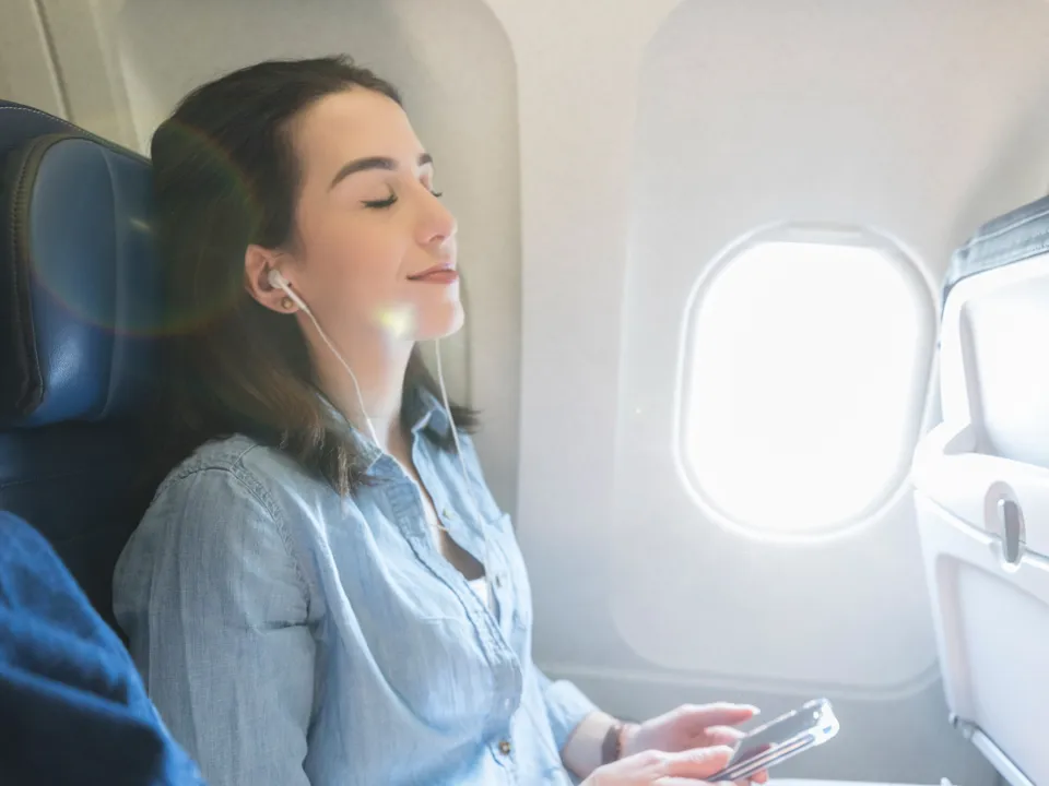 Фото: istockphoto.com