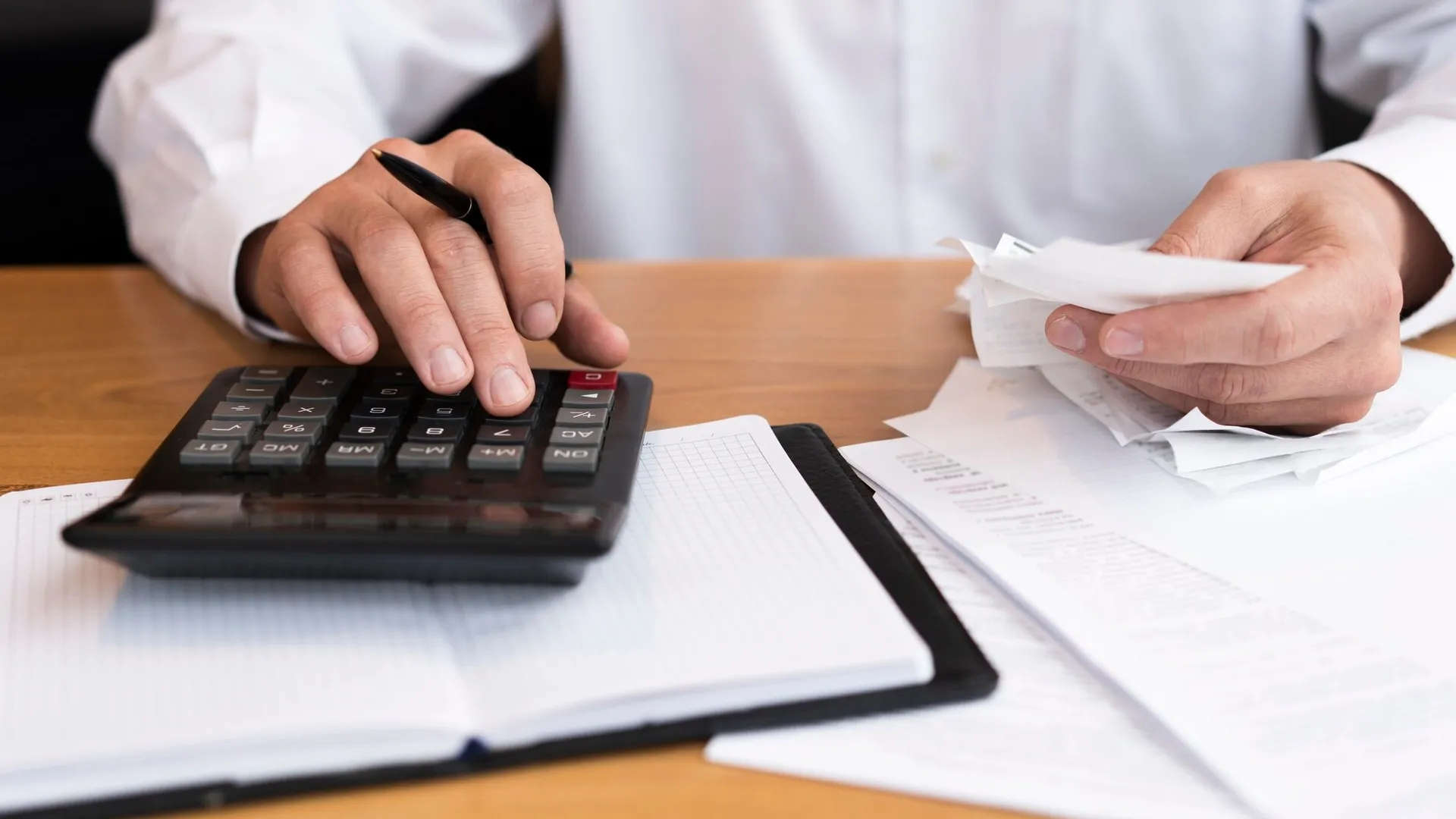 Фото: freepik.com