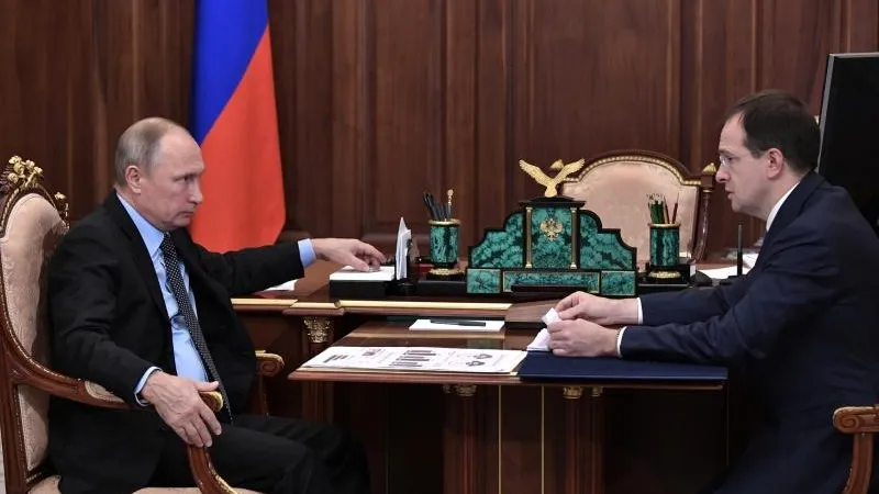 kremlin.ru