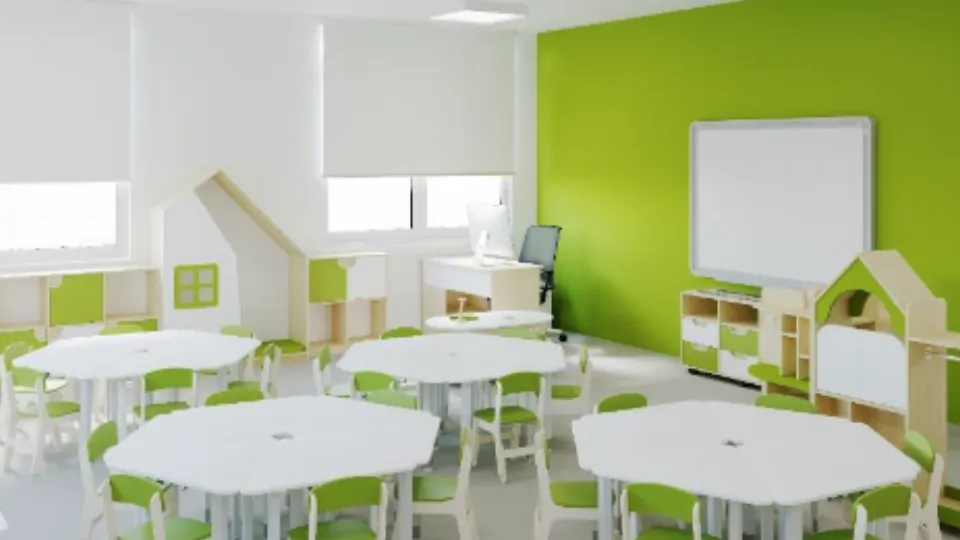 Фото: Минстрой МО