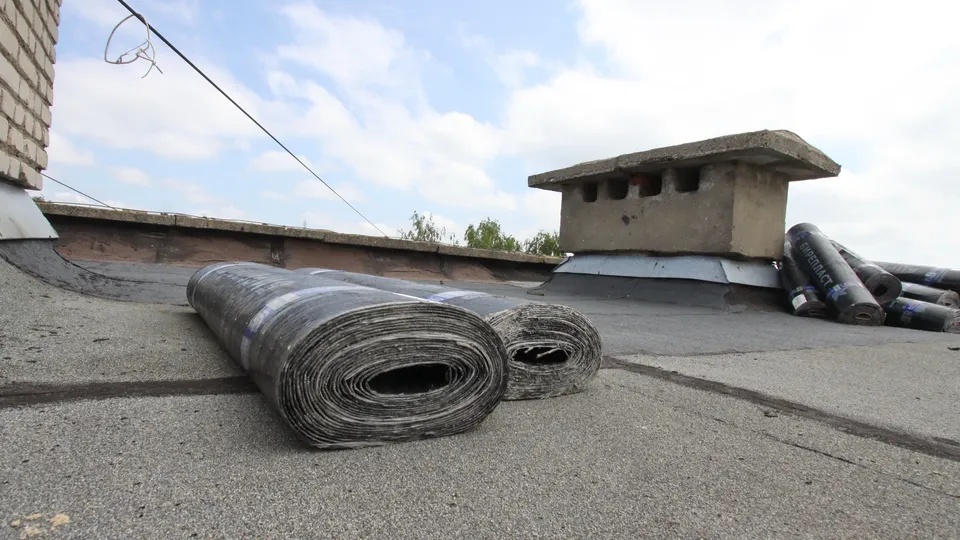 Фото: медиасток.рф