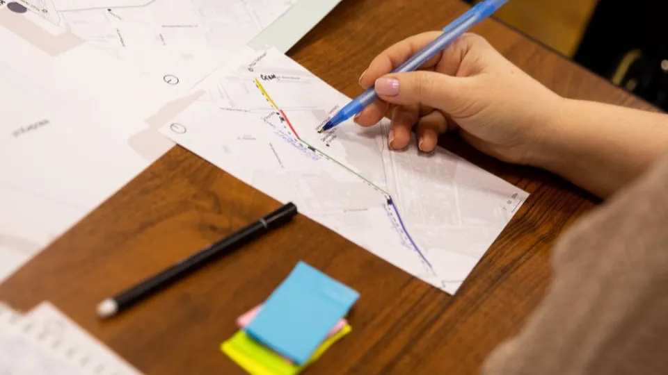 Фото: администрация городского округа Люберцы