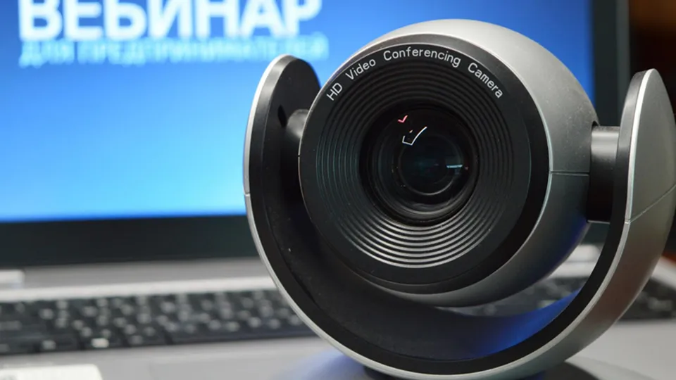 Фото: Центр содействия строительству МО