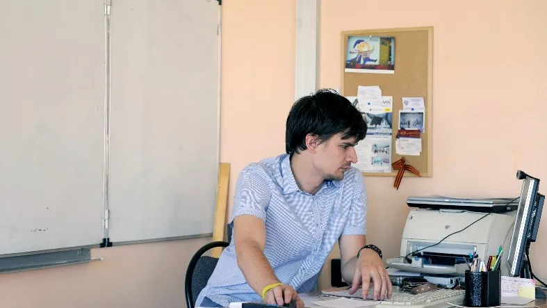 Фото: медиасток.рф