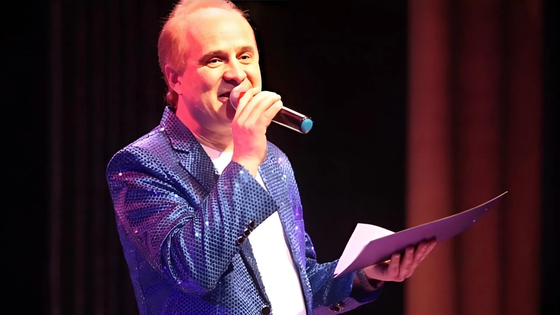 фото: соцсети