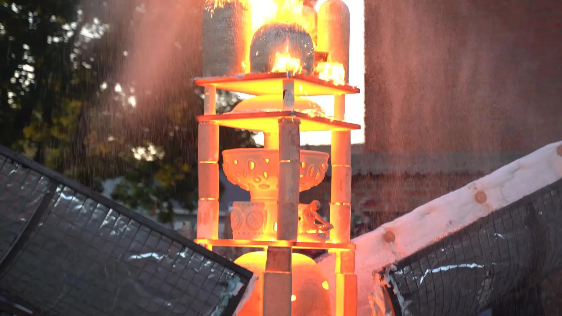 Фото: РамМедиа