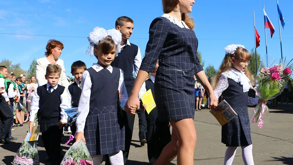 Фото: медиасток.рф