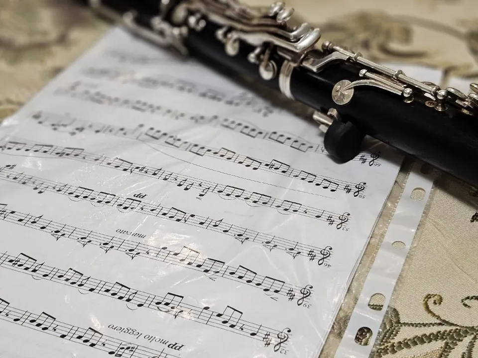 Фото: t.me/parkikrasnogorska_official