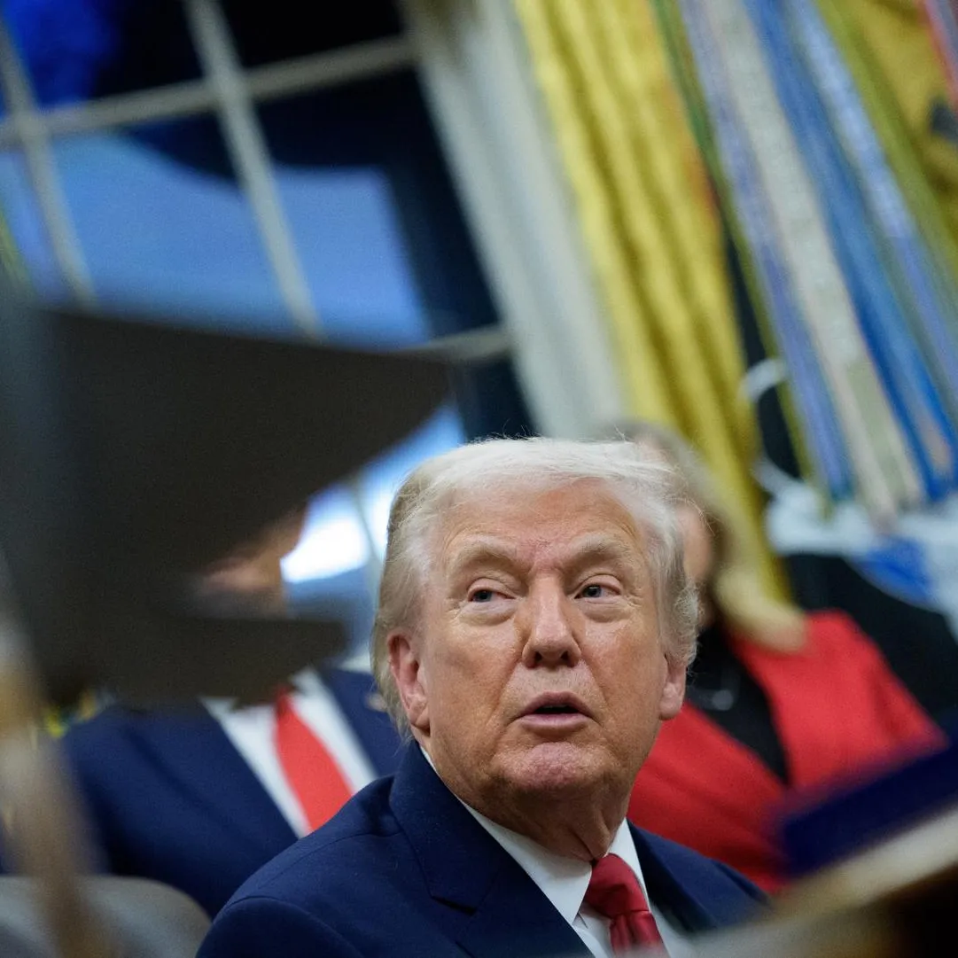 Aaron Schwartz-Pool via CNP/Consolidated News Photos