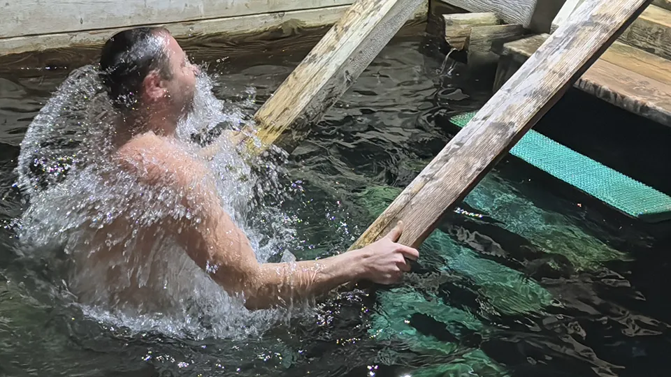 Фото: МедиаБанк Подмосковья/пресс-служба муниципального округа Зарайск