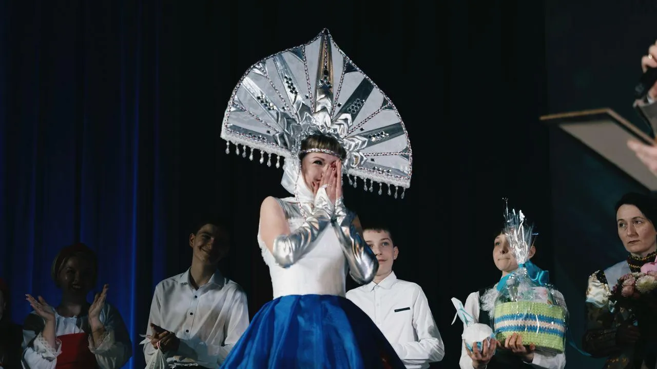 Министерство информационных и социальных коммуникаций Московской области