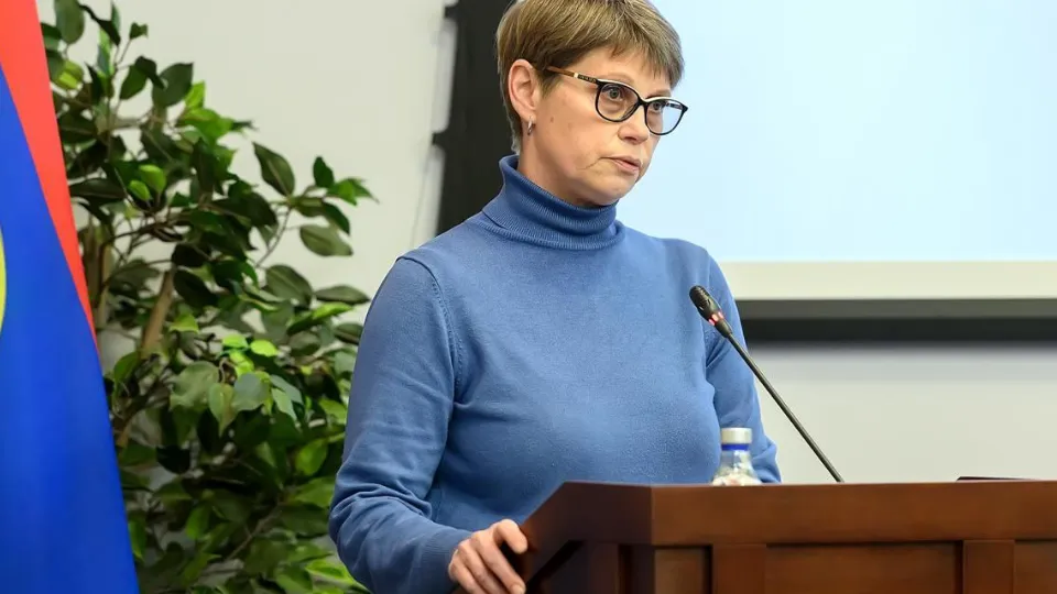 Фото: пресс-служба администрации г. о. Подольск