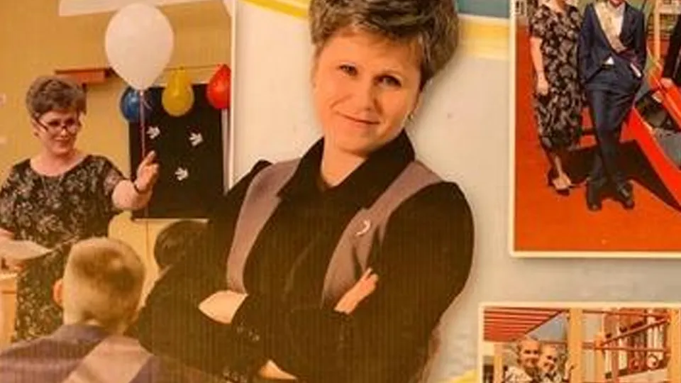 Фото: пресс-служба Администрации г.о. Волоколамск