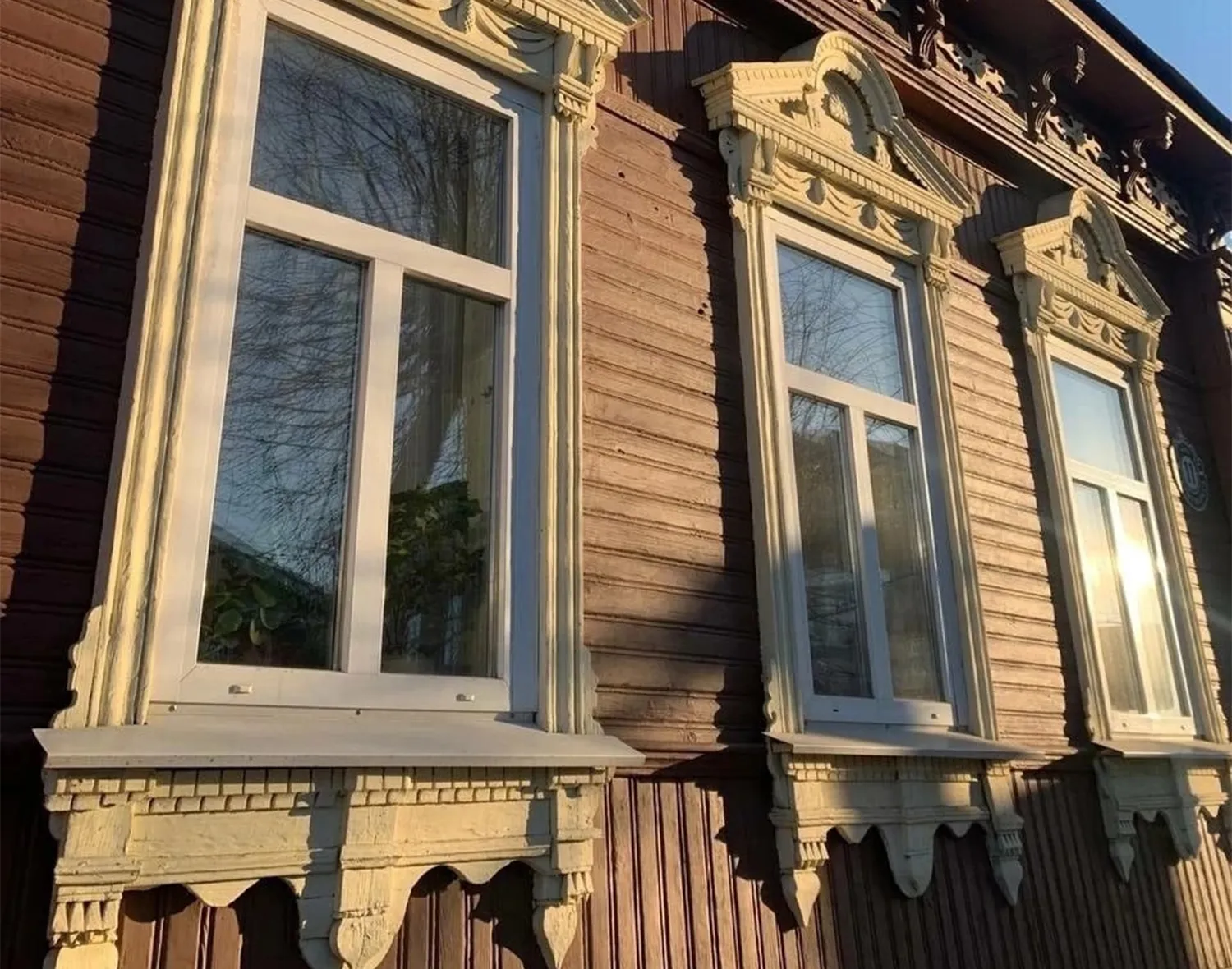 Фото: vk.com/АНО «Мой Зарайск»