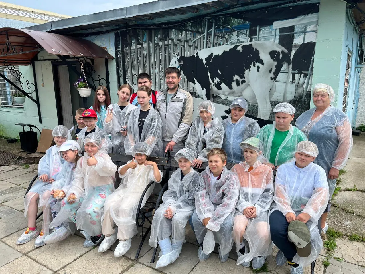 Фото: t.me/vestnik_elinar