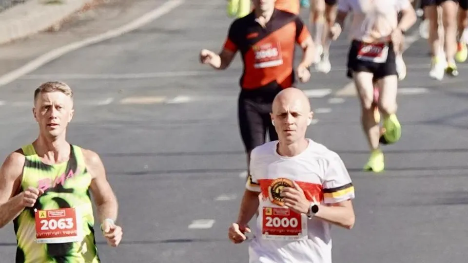 Фото: Дарья Леонова