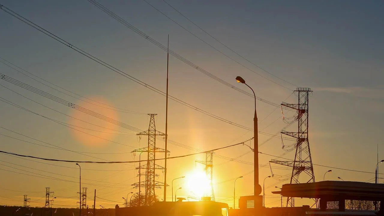 REGIONS/Роман Малышенко