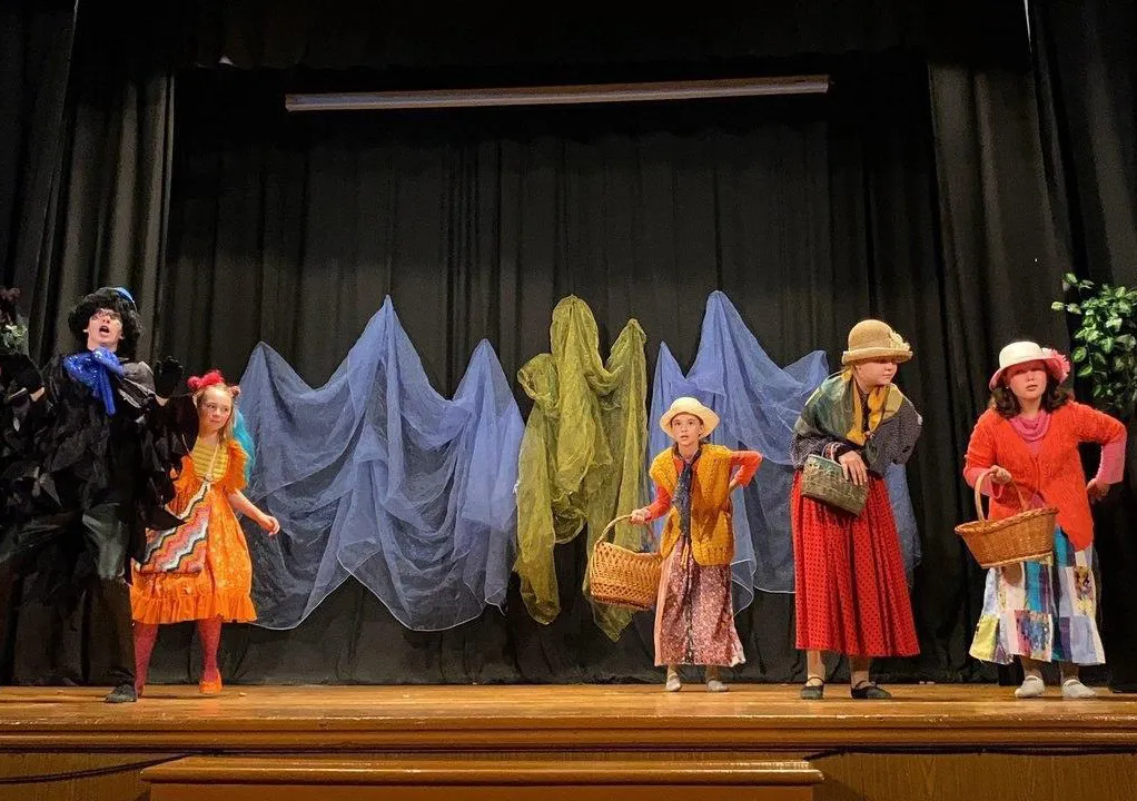 Фото: ЦД «Победа»