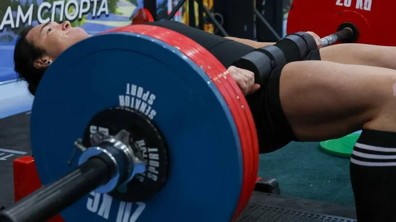 Фото: t.me/bagrationsport