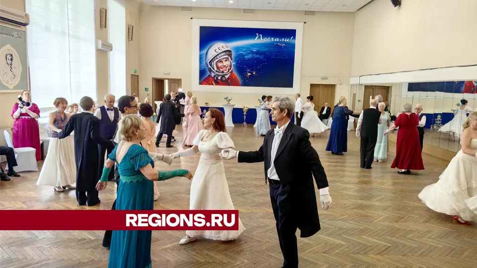 Фото: Елена Катасонова