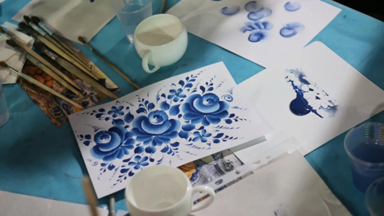 Фото: РИА Новости/Алексей Никольский