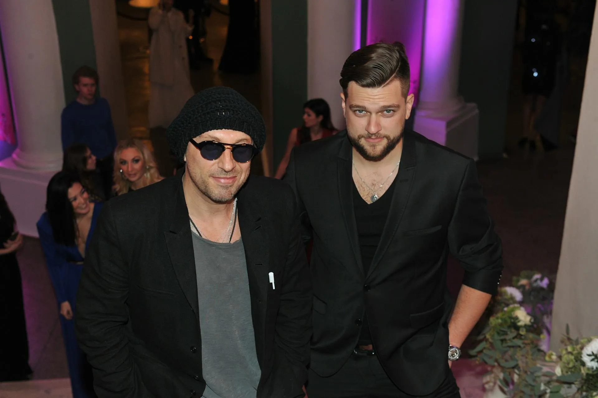 Komsomolskaya Pravda/Global Look Press