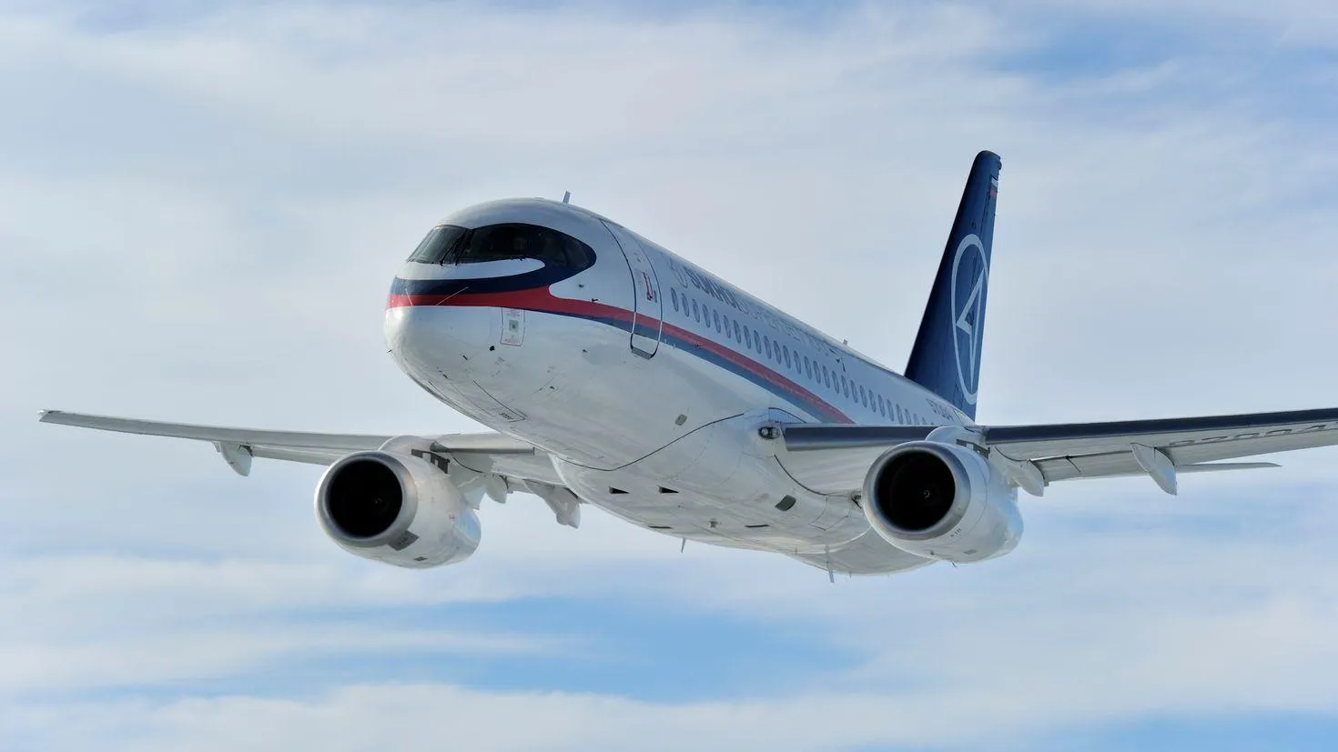 Фото: Pixabay.com