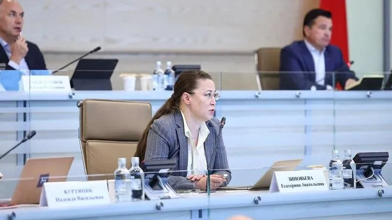 Фото:  Антон Чернов