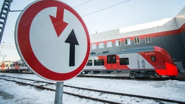 Евгений Биятов / РИА Новости