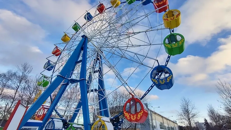 Фото: REGIONS/Алексей Селиверстов