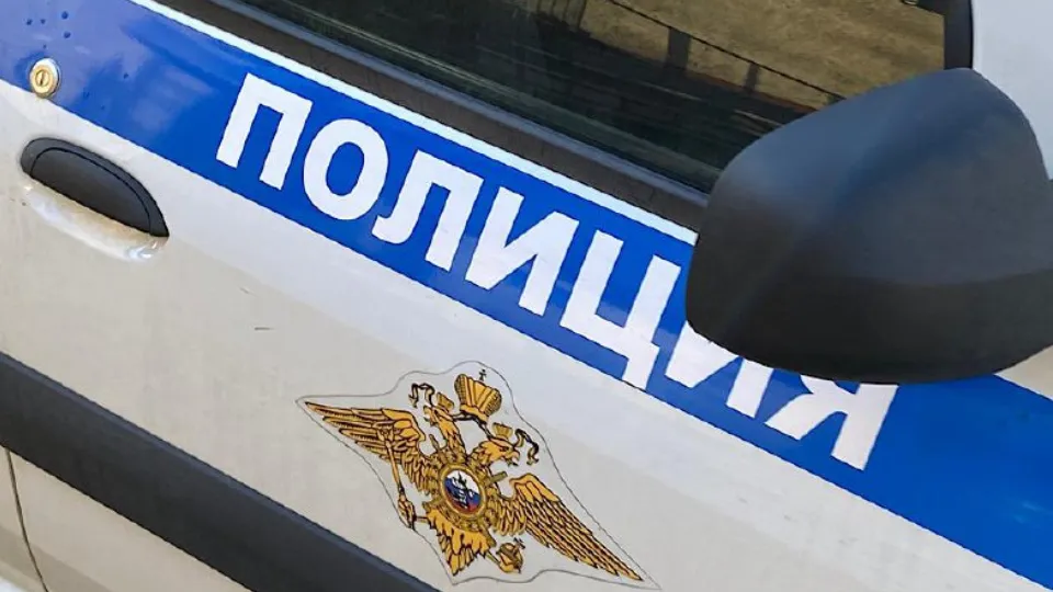 Фото: REGIONS/Александр Смолин