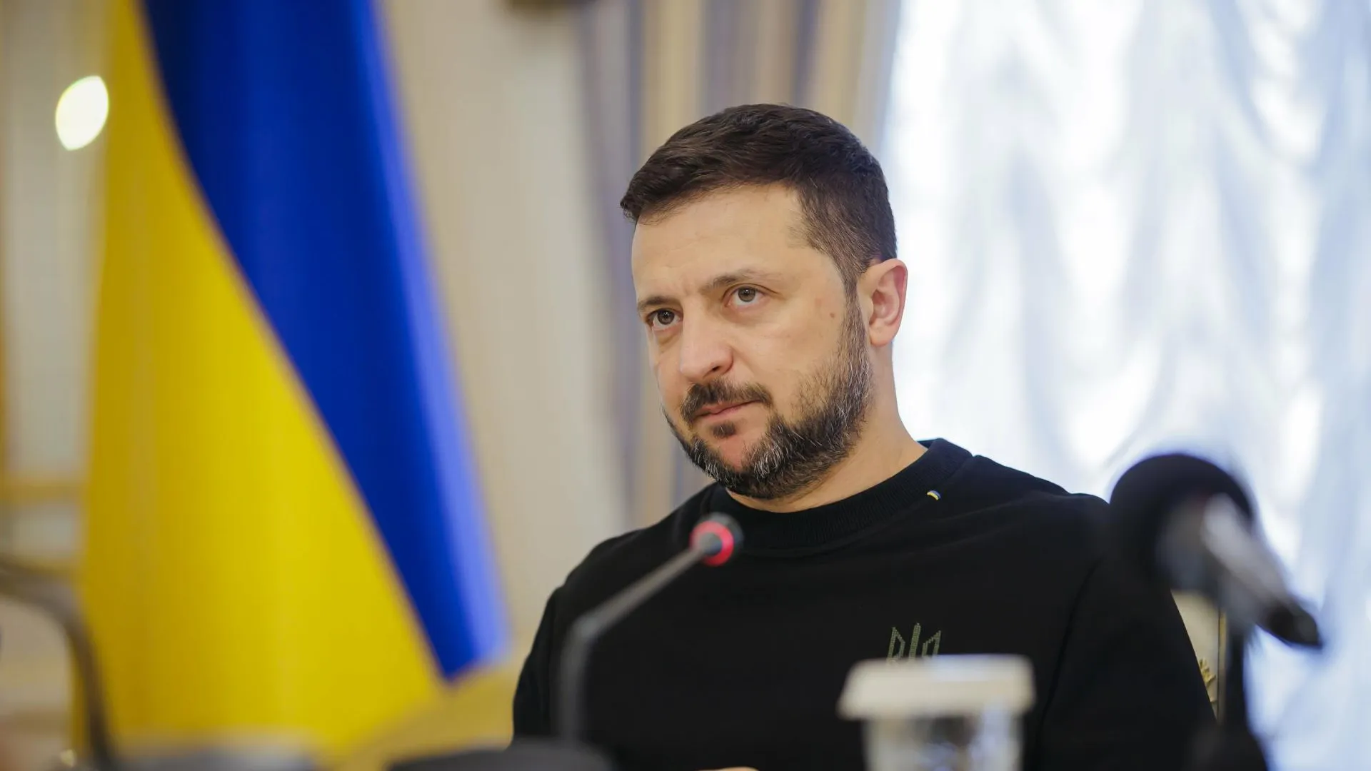 Thomas Trutschel