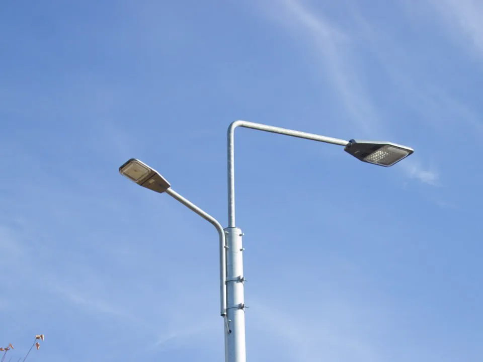 Фото: REGIONS/Александр Смолин