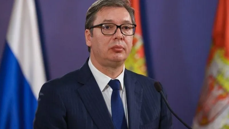 	Пресс-служба МИД РФ