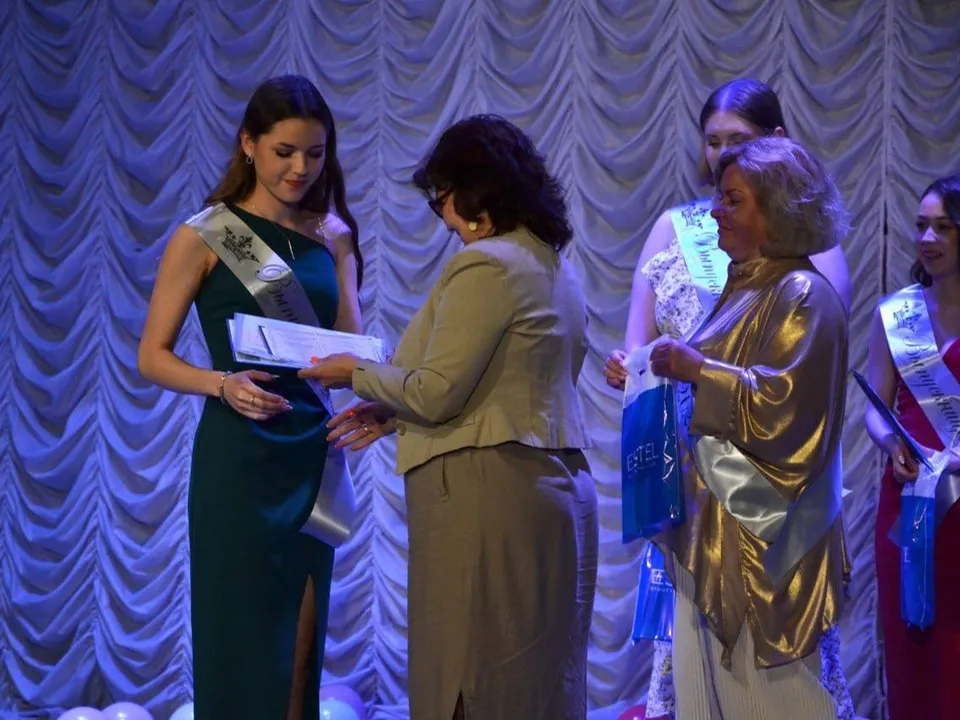 Фото: t.me/krasnoznamensk_news