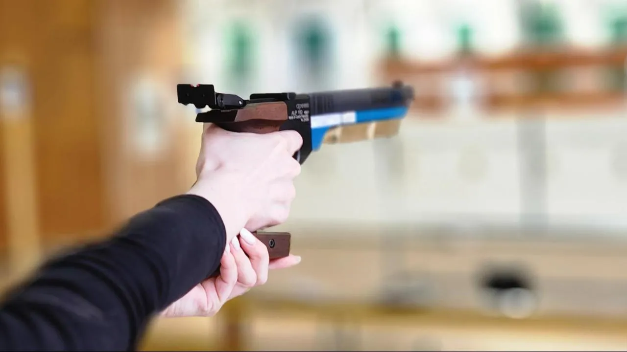 МедиаБанк Подмосковья/Максим Сафронов