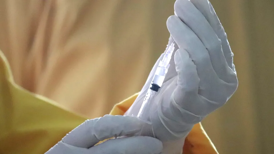 Фото: unsplash.com