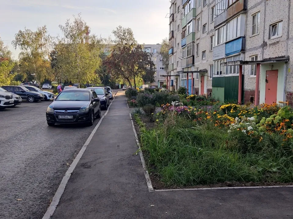 Фото: пресс-служба администрации г.о. Коломна