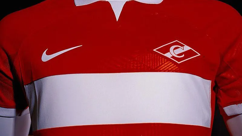 spartak.com