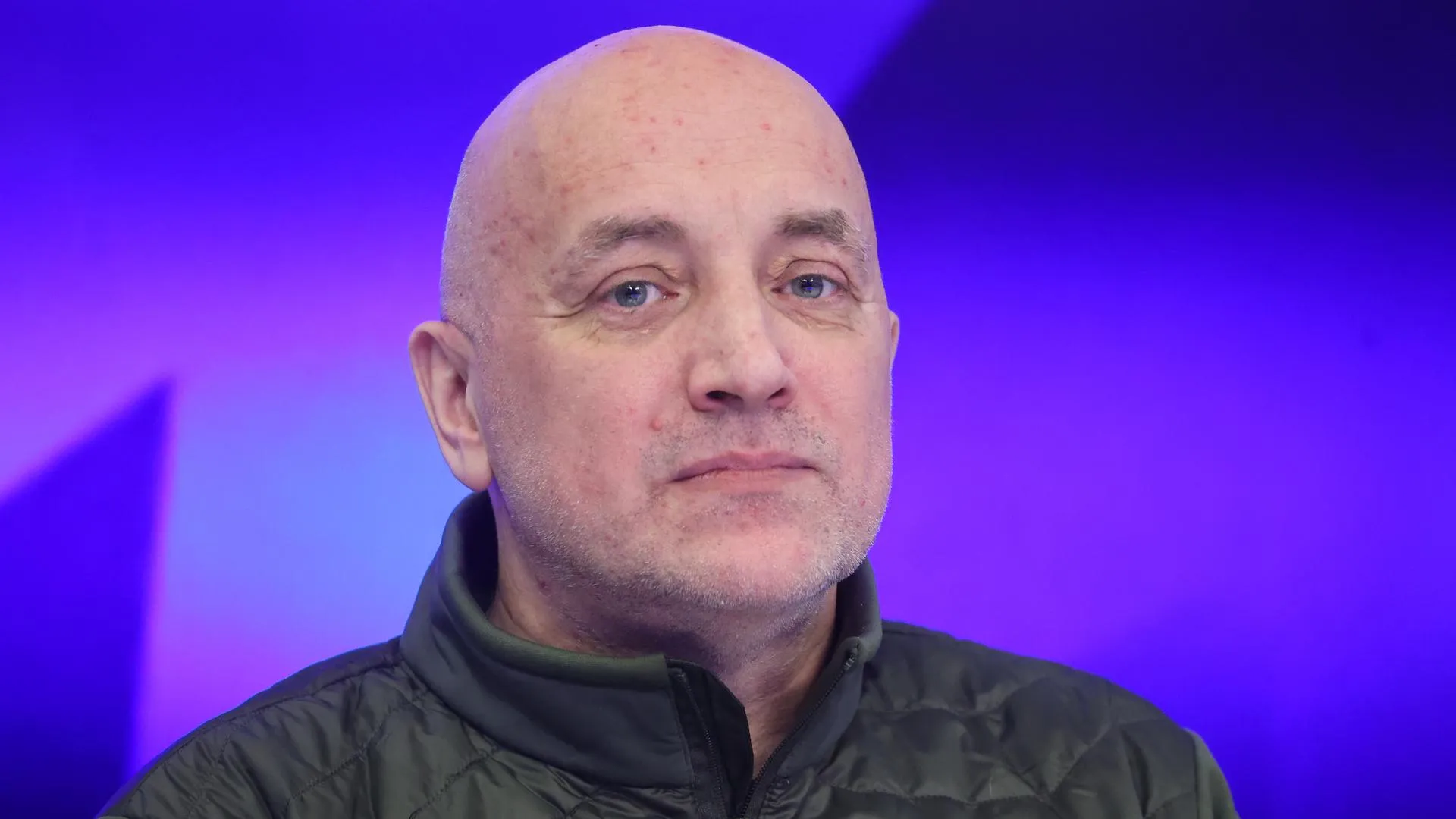 Petrov Sergey / news.ru