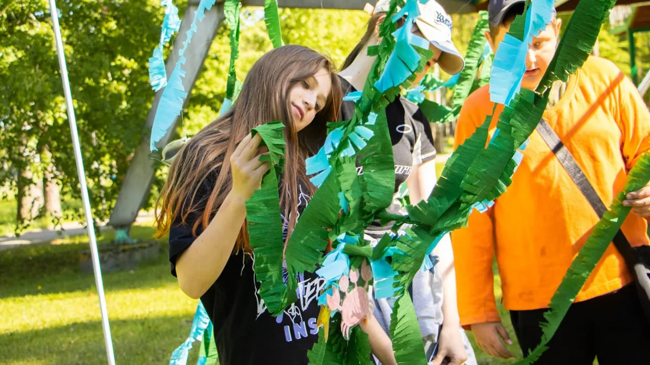 Фото: пресс-служба администрации г.о. Шатура