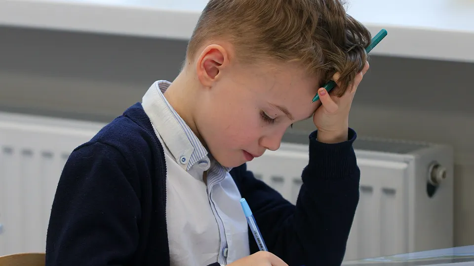 Фото: ТАСС/Владимир Смирнов